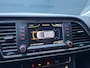 SEAT Leon ST 1.0 EcoTSI Style Leder / Camera / Navi / Cruise / Navi