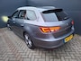 SEAT Leon ST 1.0 EcoTSI Style Leder / Camera / Navi / Cruise / Navi
