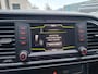 SEAT Leon ST 1.0 EcoTSI Style Leder / Camera / Navi / Cruise / Navi