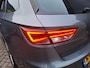 SEAT Leon ST 1.0 EcoTSI Style Leder / Camera / Navi / Cruise / Navi