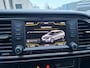 SEAT Leon ST 1.0 EcoTSI Style Leder / Camera / Navi / Cruise / Navi