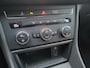 SEAT Leon ST 1.0 EcoTSI Style Leder / Camera / Navi / Cruise / Navi