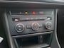 SEAT Leon ST 1.0 EcoTSI Style Leder / Camera / Navi / Cruise / Navi
