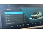 Volkswagen e-Transporter L1H1 218pk 64kWh RWD / Direct leverbaar
