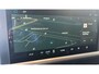 Volkswagen e-Transporter L1H1 218pk 64kWh RWD / Direct leverbaar