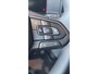 Volkswagen e-Transporter L1H1 218pk 64kWh RWD / Direct leverbaar