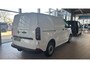 Volkswagen e-Transporter L1H1 218pk 64kWh RWD / Direct leverbaar