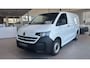 Volkswagen e-Transporter L1H1 218pk 64kWh RWD / Direct leverbaar