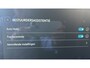 Volkswagen e-Transporter L1H1 218pk 64kWh RWD / Direct leverbaar