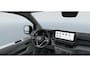 Volkswagen e-Transporter L1H1 218pk 64kWh RWD / Direct leverbaar
