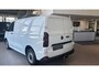 Volkswagen e-Transporter L1H1 218pk 64kWh RWD / Direct leverbaar