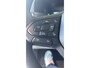 Volkswagen e-Transporter L1H1 218pk 64kWh RWD / Direct leverbaar
