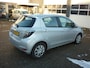 Toyota Yaris 1.5 Full Hybrid Aspiration mooie auto!