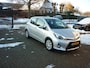 Toyota Yaris 1.5 Full Hybrid Aspiration mooie auto!