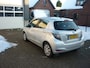 Toyota Yaris 1.5 Full Hybrid Aspiration mooie auto!