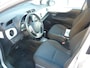 Toyota Yaris 1.5 Full Hybrid Aspiration mooie auto!