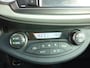 Toyota Yaris 1.5 Full Hybrid Aspiration mooie auto!