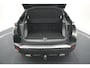 Peugeot 2008 PureTech 130 Active Pack | Trekhaak | Camera | Navigatie | Parkeersensoren | Apple Carplay