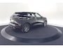 Peugeot 2008 PureTech 130 Active Pack | Trekhaak | Camera | Navigatie | Parkeersensoren | Apple Carplay
