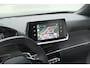 Peugeot 2008 PureTech 130 Active Pack | Trekhaak | Camera | Navigatie | Parkeersensoren | Apple Carplay