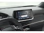Peugeot 2008 PureTech 130 Active Pack | Trekhaak | Camera | Navigatie | Parkeersensoren | Apple Carplay