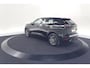 Peugeot 2008 PureTech 130 Active Pack | Trekhaak | Camera | Navigatie | Parkeersensoren | Apple Carplay