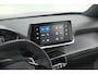 Peugeot 2008 PureTech 130 Active Pack | Trekhaak | Camera | Navigatie | Parkeersensoren | Apple Carplay