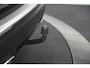 Peugeot 2008 PureTech 130 Active Pack | Trekhaak | Camera | Navigatie | Parkeersensoren | Apple Carplay