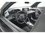 Peugeot 2008 PureTech 130 Active Pack | Trekhaak | Camera | Navigatie | Parkeersensoren | Apple Carplay