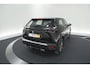 Peugeot 2008 PureTech 130 Active Pack | Trekhaak | Camera | Navigatie | Parkeersensoren | Apple Carplay