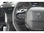 Peugeot 2008 PureTech 130 Active Pack | Trekhaak | Camera | Navigatie | Parkeersensoren | Apple Carplay