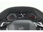 Peugeot 2008 PureTech 130 Active Pack | Trekhaak | Camera | Navigatie | Parkeersensoren | Apple Carplay