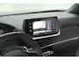 Peugeot 2008 PureTech 130 Active Pack | Trekhaak | Camera | Navigatie | Parkeersensoren | Apple Carplay