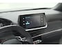 Peugeot 2008 PureTech 130 Active Pack | Trekhaak | Camera | Navigatie | Parkeersensoren | Apple Carplay