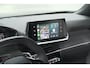 Peugeot 2008 PureTech 130 Active Pack | Trekhaak | Camera | Navigatie | Parkeersensoren | Apple Carplay