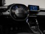 Peugeot 208 1.2 PureTech Allure Sport (APPLE CARPLAY,NAVI,CRUISE,PDC,LED,DAB,SPORTSTOELEN,LM VELGEN,NETTE STAAT)