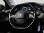 Peugeot 208 1.2 PureTech Allure Sport (APPLE CARPLAY,NAVI,CRUISE,PDC,LED,DAB,SPORTSTOELEN,LM VELGEN,NETTE STAAT)