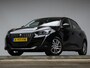 Peugeot 208 1.2 PureTech Allure Sport (APPLE CARPLAY,NAVI,CRUISE,PDC,LED,DAB,SPORTSTOELEN,LM VELGEN,NETTE STAAT)