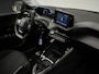 Peugeot 208 1.2 PureTech Allure Sport (APPLE CARPLAY,NAVI,CRUISE,PDC,LED,DAB,SPORTSTOELEN,LM VELGEN,NETTE STAAT)