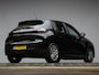 Peugeot 208 1.2 PureTech Allure Sport (APPLE CARPLAY,NAVI,CRUISE,PDC,LED,DAB,SPORTSTOELEN,LM VELGEN,NETTE STAAT)