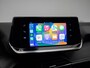 Peugeot 208 1.2 PureTech Allure Sport (APPLE CARPLAY,NAVI,CRUISE,PDC,LED,DAB,SPORTSTOELEN,LM VELGEN,NETTE STAAT)