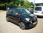 Renault Twingo 1.0 SCe Collection leuke 5deurs auto airco cruise controle