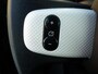 Renault Twingo 1.0 SCe Collection leuke 5deurs auto airco cruise controle