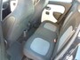 Renault Twingo 1.0 SCe Collection leuke 5deurs auto airco cruise controle