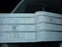 Renault Twingo 1.0 SCe Collection leuke 5deurs auto airco cruise controle