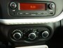 Renault Twingo 1.0 SCe Collection leuke 5deurs auto airco cruise controle