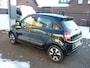 Renault Twingo 1.0 SCe Collection leuke 5deurs auto airco cruise controle