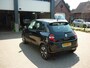 Renault Twingo 1.0 SCe Collection leuke 5deurs auto airco cruise controle