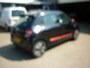 Renault Twingo 1.0 SCe Collection leuke 5deurs auto airco cruise controle
