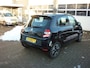 Renault Twingo 1.0 SCe Collection leuke 5deurs auto airco cruise controle